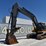 2010-deere-350d-lc-image-10