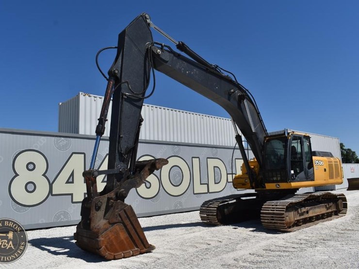 2010-deere-350d-lc-image-10