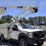 2014-ford-f550-image-1