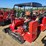 #5120-•-2026-agt-sda-140w-wheel-loader-image-3