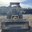 2010-deere-210lj-image-8