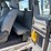 2011-ford-f250-sd-image-11