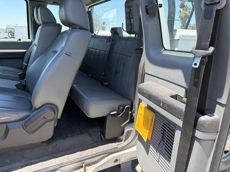 2011-ford-f250-sd-image-11
