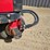 2011-toro-groundsmaster-3500d-image-13