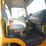 1996-freightliner-fl70-image-16
