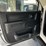 2014-dodge-2500-image-23