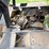 ez-go-cart-golf-cart-image-11