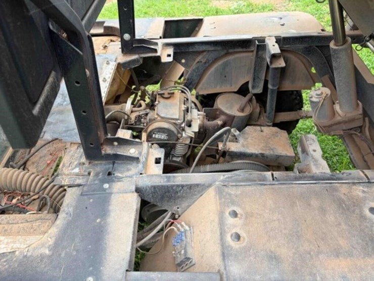 ez-go-cart-golf-cart-image-11