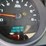 2008-chevrolet-1500-image-14