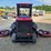 toro-groundsmaster-4700d-image-4