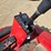 #5034-•-toro-ground-master-4000d-4x4-wide-area-mower-image-28