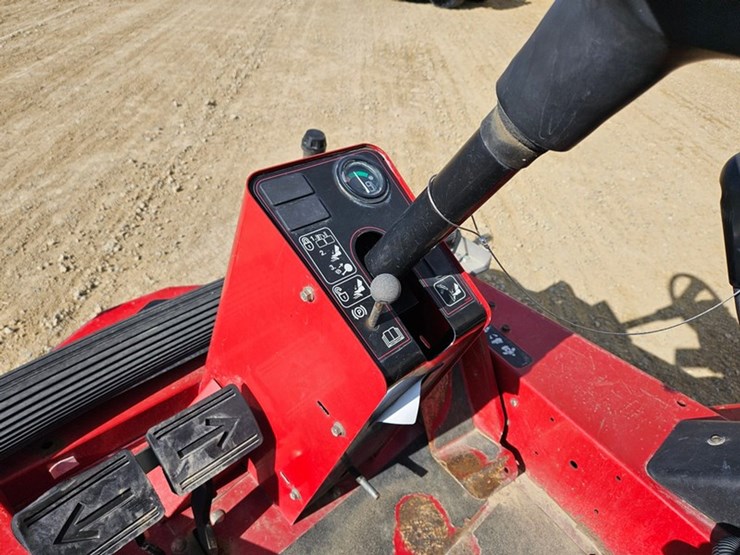 #5034-•-toro-ground-master-4000d-4x4-wide-area-mower-image-28