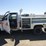 2008-ford-f350-image-6