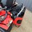 gravely-proturn-460-image-16