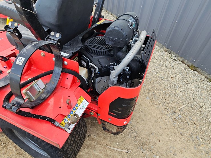gravely-proturn-460-image-16