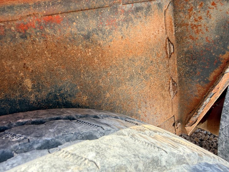 2004-ditch-witch-fx30-image-69