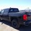 2017-chevrolet-1500-image-4