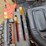 kubota-b1700-image-27