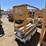 2005-custom-equipment-hb1030-image-1