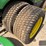 john-deere-1445-image-18