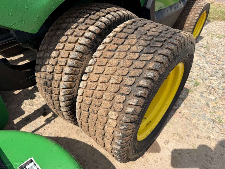 john-deere-1445-image-18