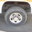 2003-chevrolet-2500-image-17
