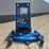 new-holland-cm274-image-8