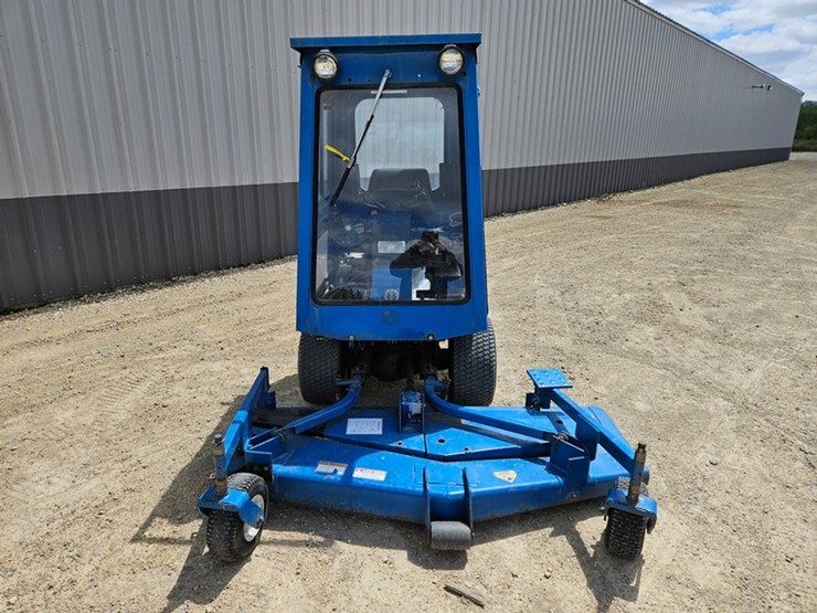 new-holland-cm274-image-8