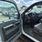 2011-ford-f250-sd-image-12