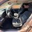 2014-subaru-forester-image-12