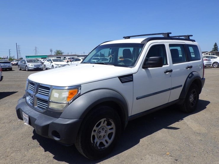 2008-dodge-nitro-image-1