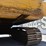 2010-deere-350d-lc-image-43