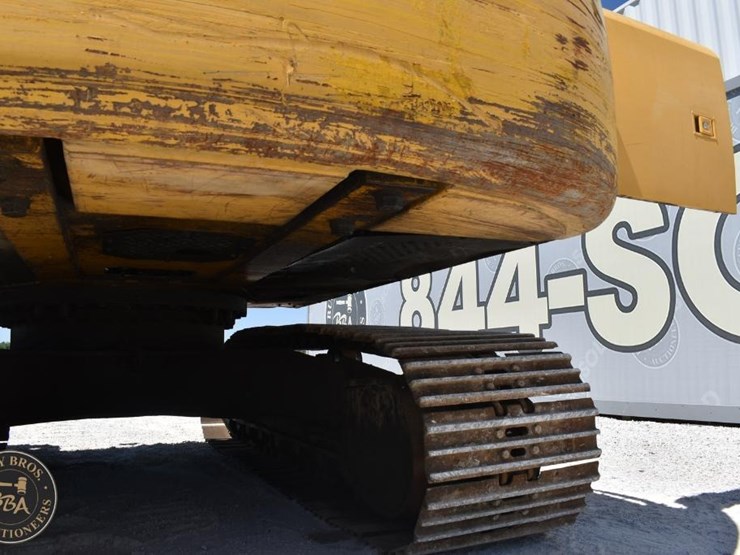 2010-deere-350d-lc-image-43