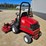 toro-groundsmaster3280d-image-3