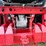 ventrac-4500z-image-18