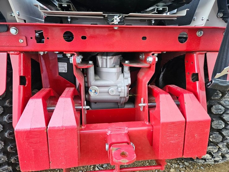 ventrac-4500z-image-18