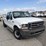2002-ford-f250-sd-image-2