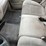 2004-ford-f150-xl-image-20