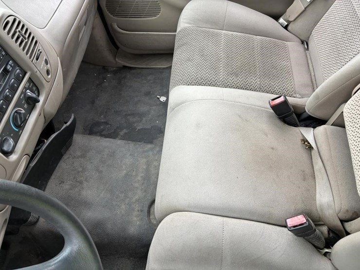 2004-ford-f150-xl-image-20