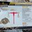 #5042-•-land-honor-lhr-rc-5400-5/16"-chains-&-binders-image-5