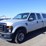 2008-ford-f250-image-1