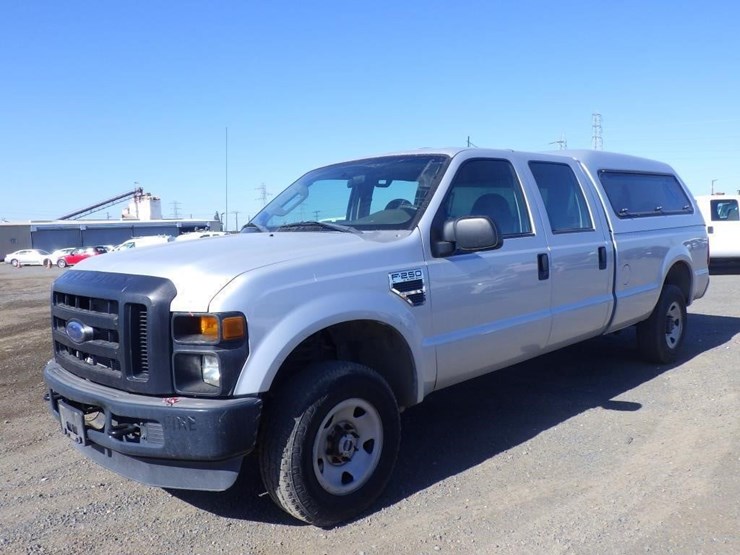 2008-ford-f250-image-1