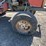 1983-massey-ferguson-1010-image-8
