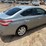 2013-nissan-sentra-4-door-sedan-(163,899-miles)-image-3