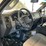 2014-ford-f550-image-21