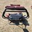 #5049-•-jacobsen-greens-mower-image-4