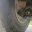 2018-ford-f150-image-89