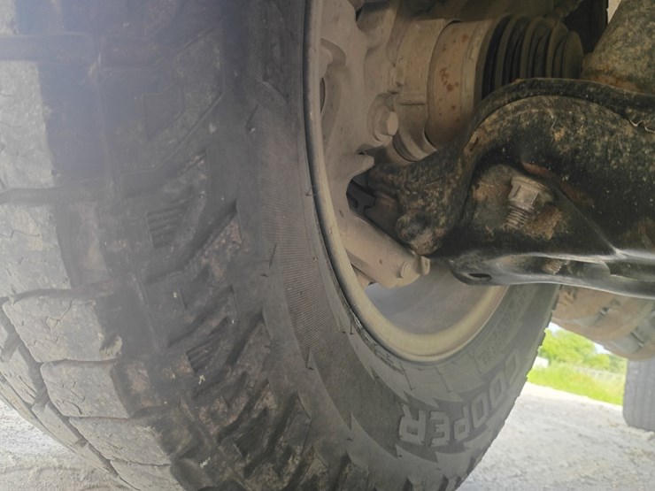 2018-ford-f150-image-89