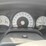 2005-dodge-dakota-image-47