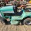 deutz-allis-611-image-2